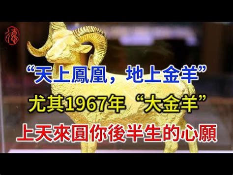 67年次屬什麼|【67年次屬】民國67年次屬什麼生肖？幾歲？一文搞。